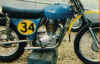 bsa5001973.jpg (24742 tavu(a))