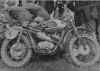 suzuki2501965yksicyl.jpg (60239 tavu(a))