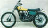 suzuki2501968.jpg (28737 tavu(a))